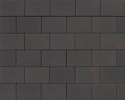 Urban-series-charcoal-