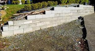 failing-allan-block-retaining-wall