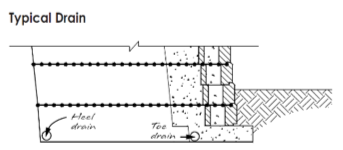 retaining-wall-drain