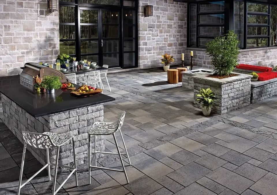 outdoor-patio-kitchen