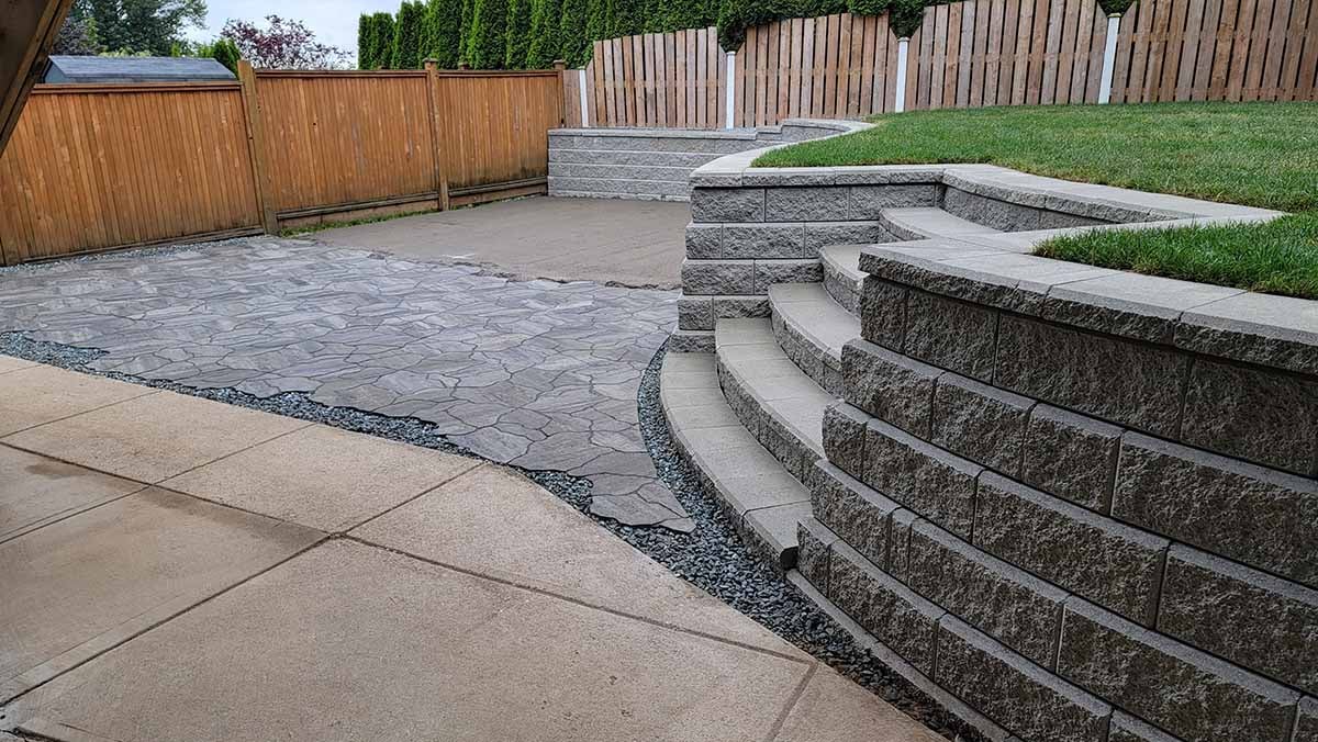 Mission-Backyard-Makeover-10