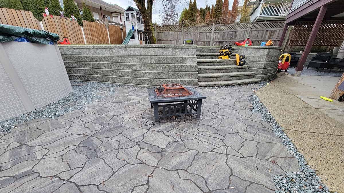 Mission-Backyard-Makeover-12