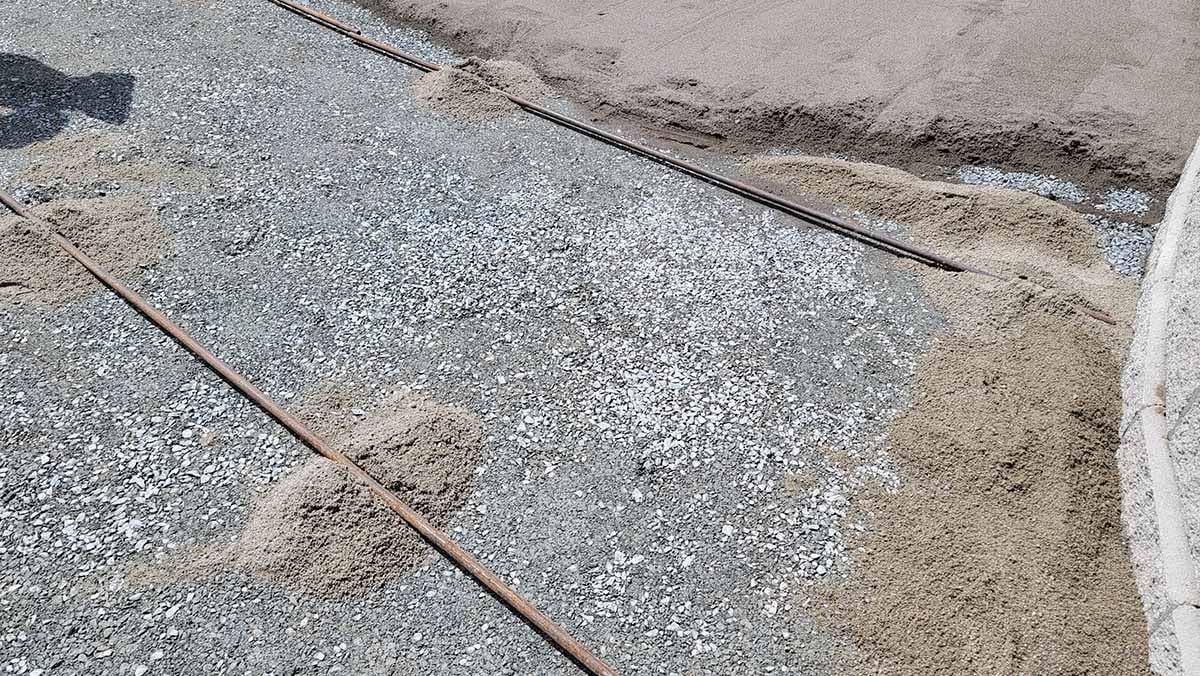 Mission-Backyard-Makeover-2