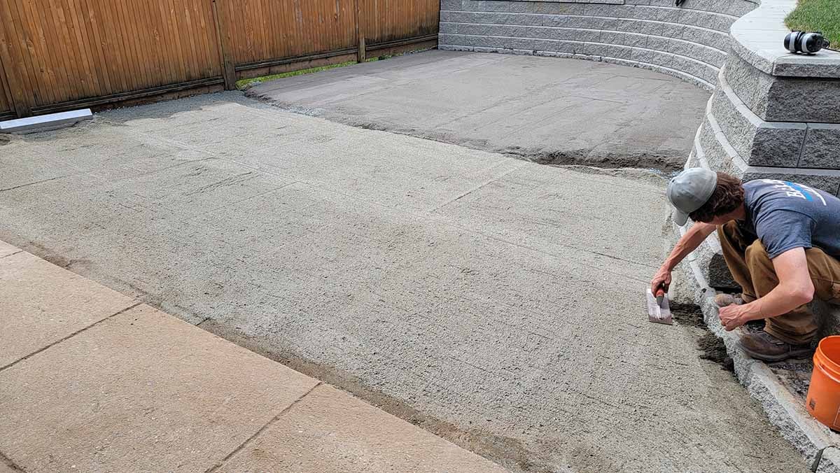 Mission-Backyard-Makeover-3