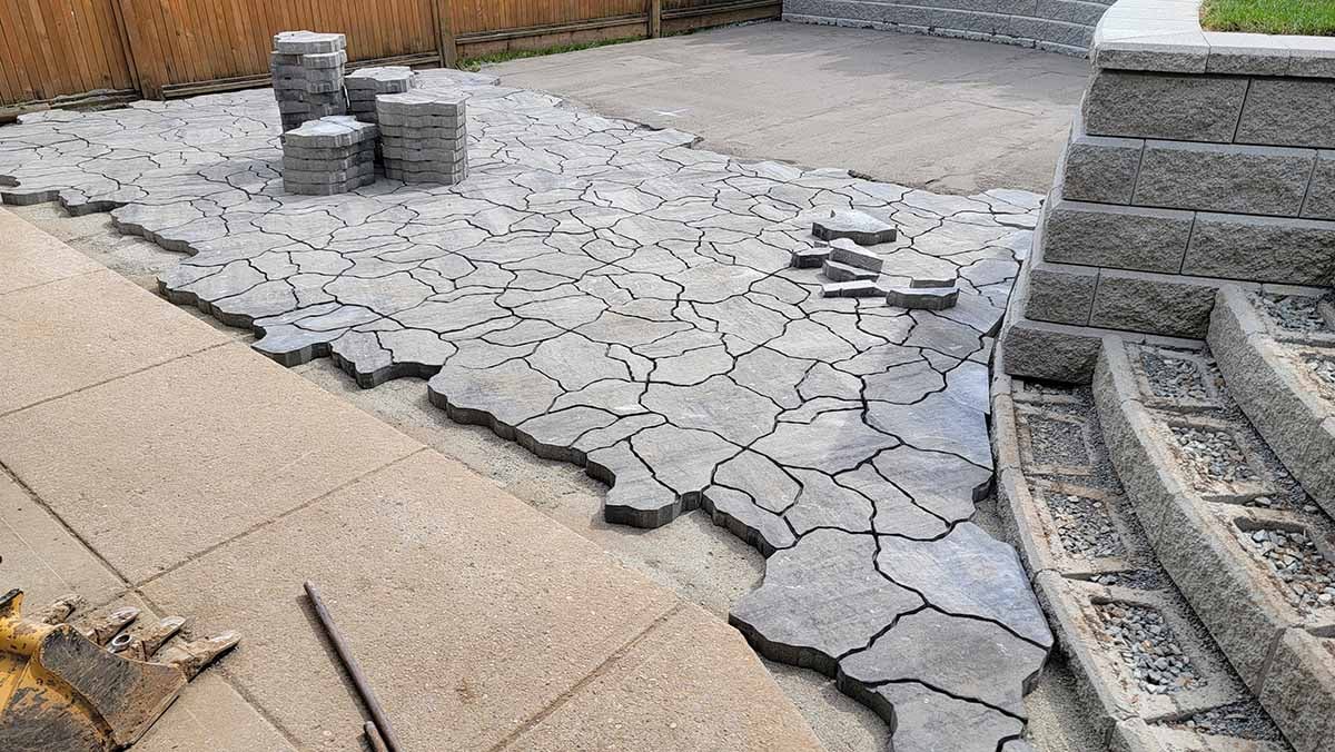 Mission-Backyard-Makeover-6