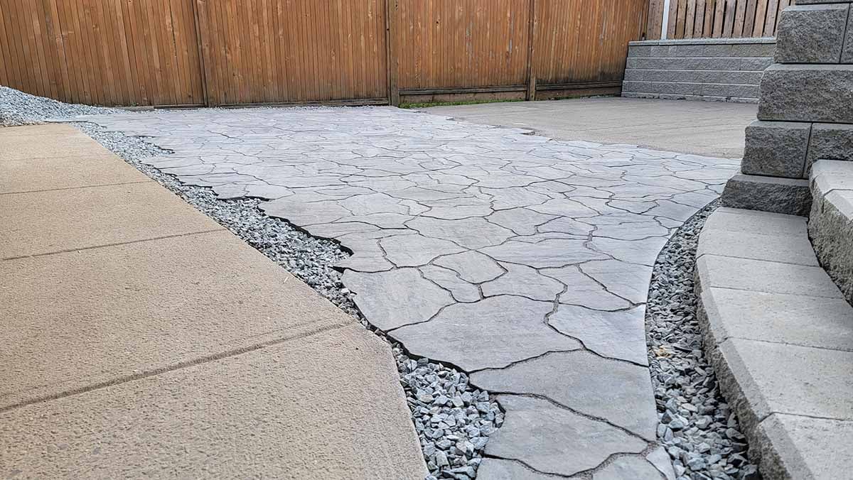 Mission-Backyard-Makeover-8