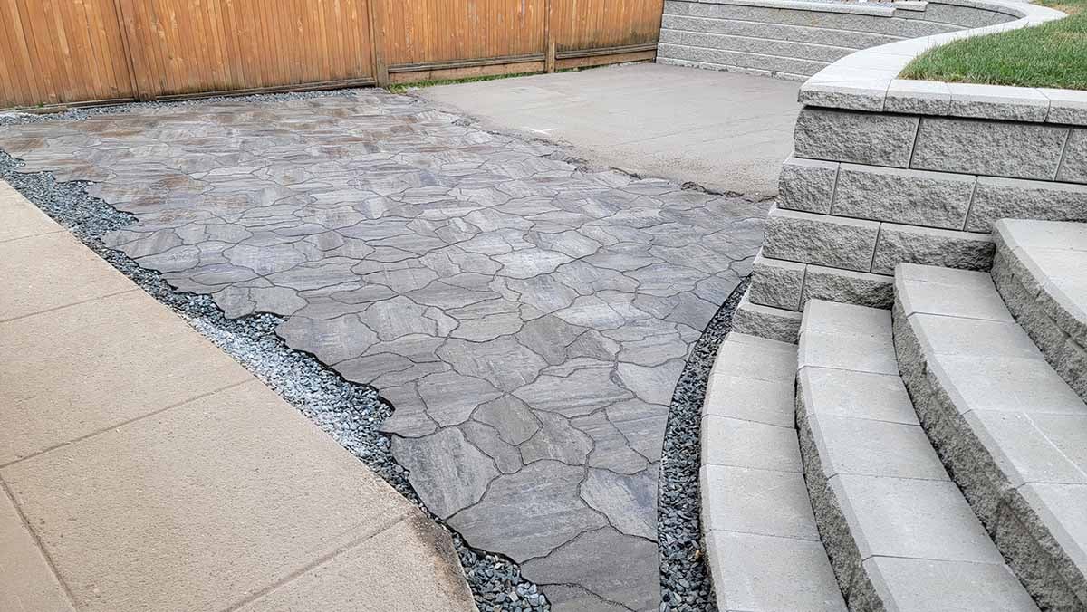 Mission-Backyard-Makeover-9