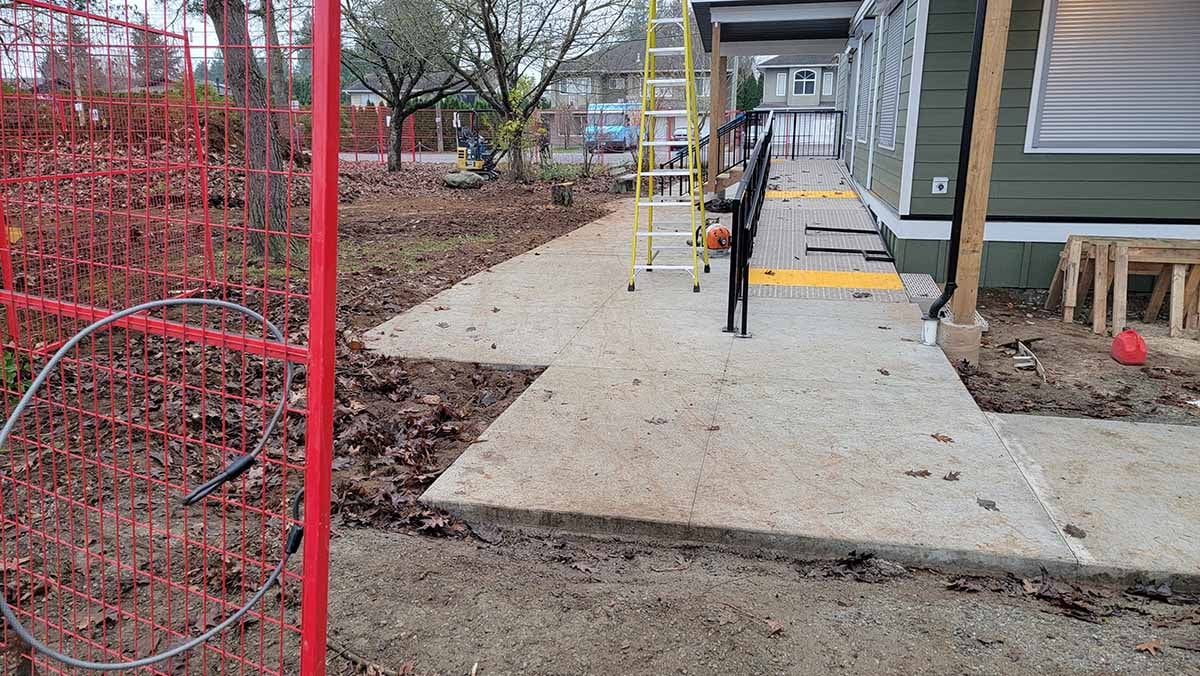 Mission-Daycare-Pavers-1