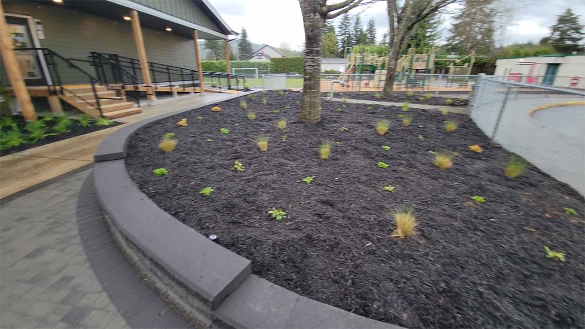 Mission-Daycare-Pavers-10