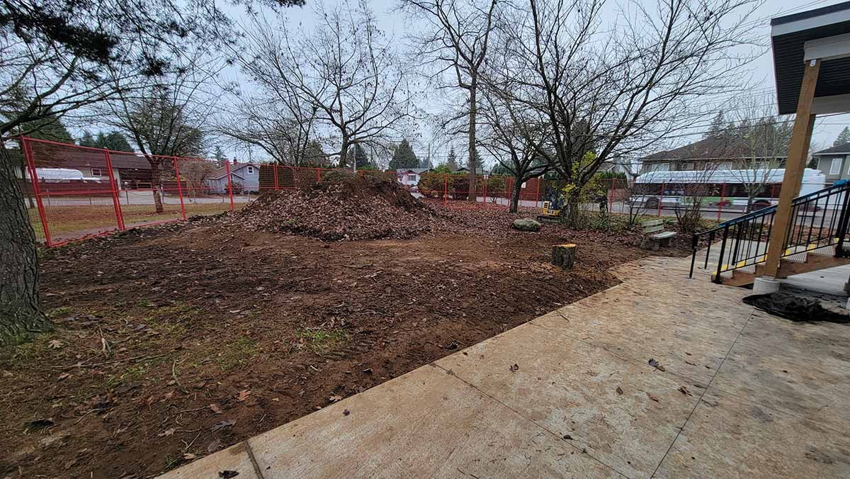 Mission-Daycare-Pavers-2