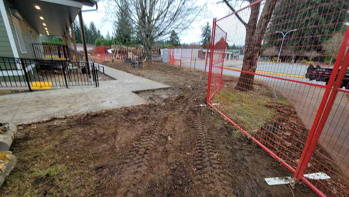 Mission-Daycare-Pavers-3