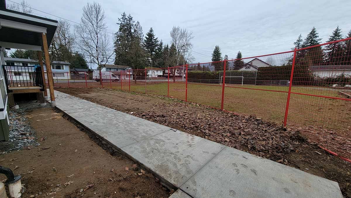 Mission-Daycare-Pavers-4