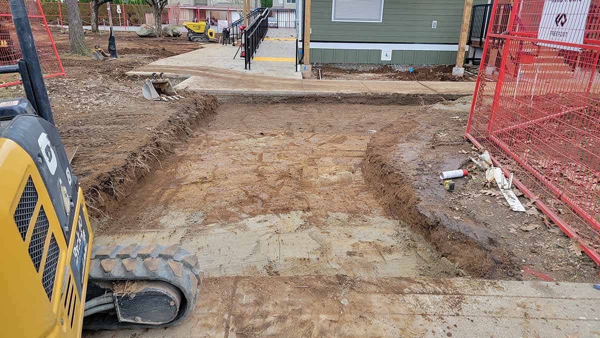 Mission-Daycare-Pavers-5