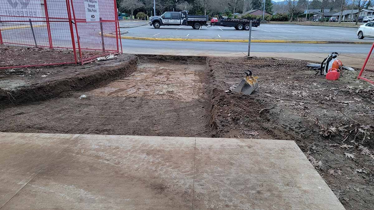 Mission-Daycare-Pavers-6