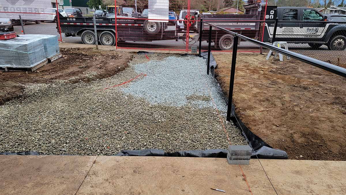 Mission-Daycare-Pavers-7