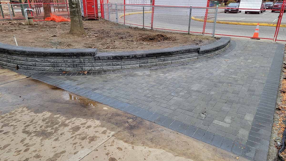 Mission-Daycare-Pavers-8