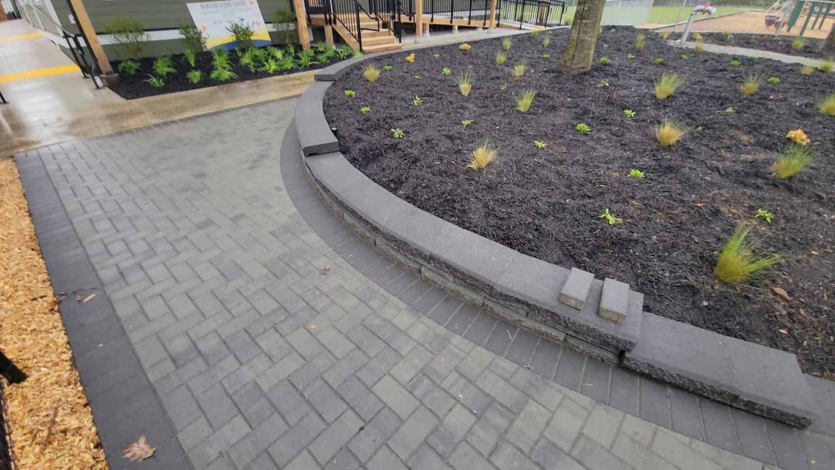 Mission-Daycare-Pavers-9