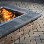 NFD_EAST_AUG2019_Holland_beauty007-150x150-1