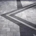 NFD_EAST_AUG2019_Holland_beauty008-150x150-1