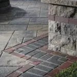 NFD_WEST_AUG2018_Holland_beauty010-150x150-1