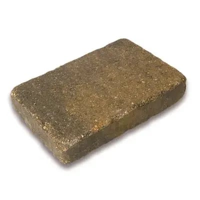 Roman-01-210-X-315-X-60-MM