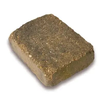 Roman-03-210-X-157.5-X-60-MM