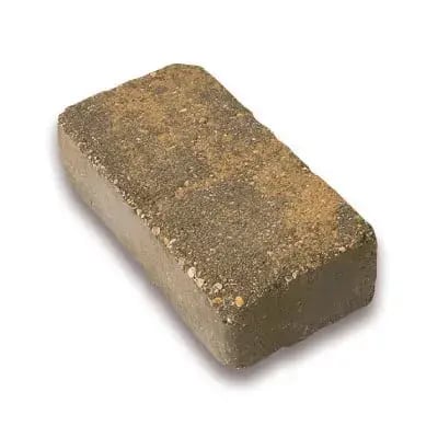 Roman-04-210-X-105-X-60-MM-