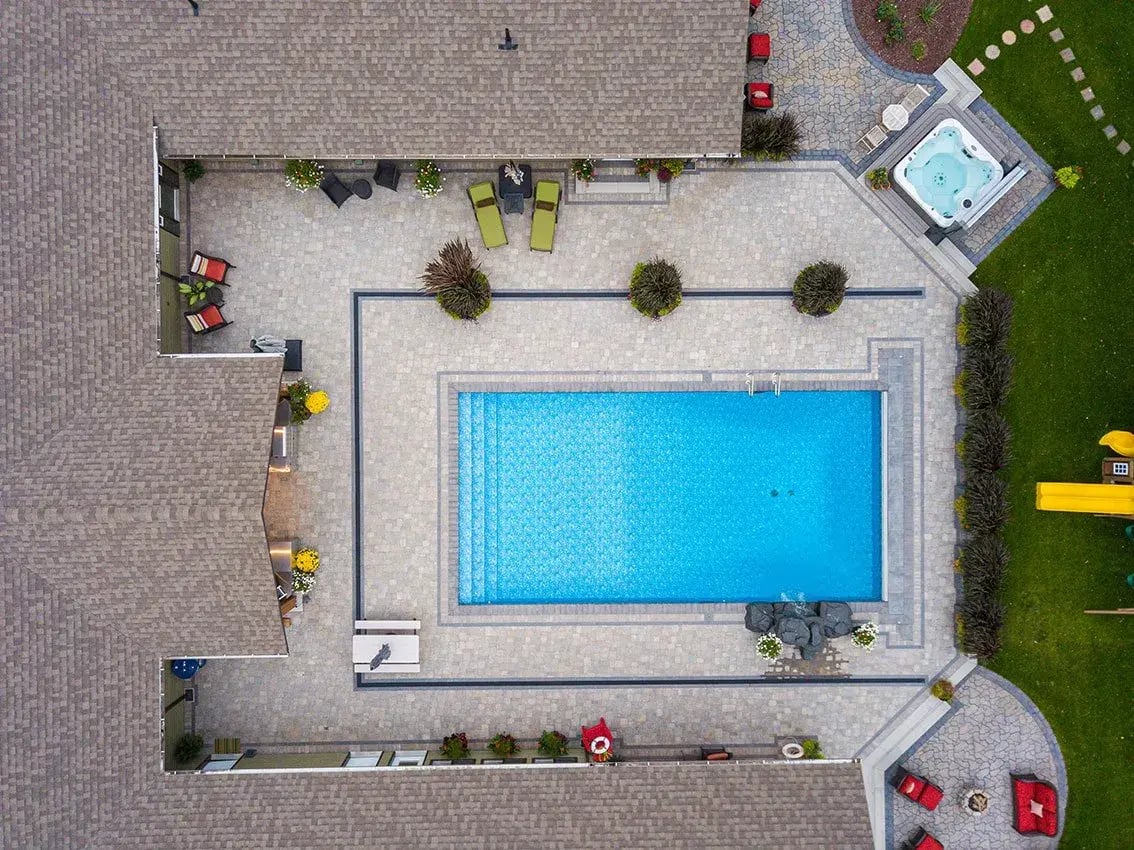 Roman-Paver-Pool-Patio