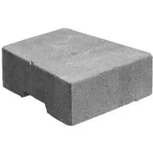 SILO_ABCourtyard_Cap-300x300-1