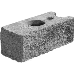 SILO_ABCourtyard_Corner-300x300-1