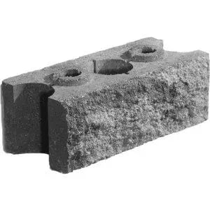 SILO_ABCourtyard_Dublin-300x300-1