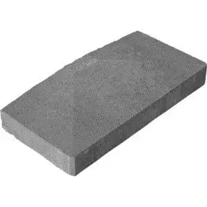 SILO_ABCourtyard_PostCap-300x300-1