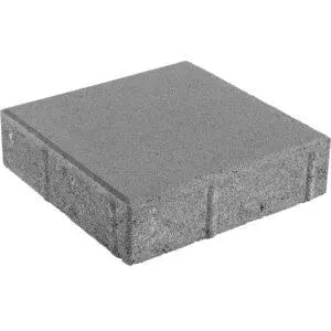 SILO_Classic-DoubleStandard-300x300-1