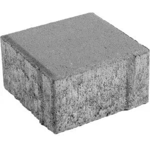 SILO_Classic-HalfStandard-300x300-1