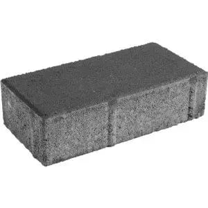 SILO_Classic-Standard-300x300-2