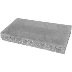 SILO_PisaLite_Cap-300x300-1