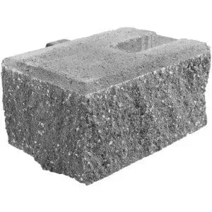 SILO_PisaLite_Corner-300x300-1