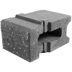 SILO_PisaLite_Standard-300x300-1