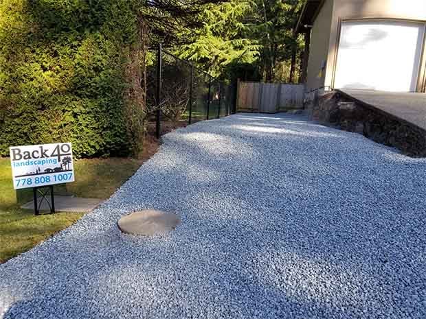 Surrey-BC-Added-Parking-Space