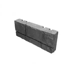 Tandem_Ashlar-Unit-3_3