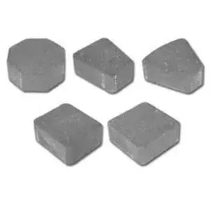 VillaStone_CircleKit_variable-300x300-1