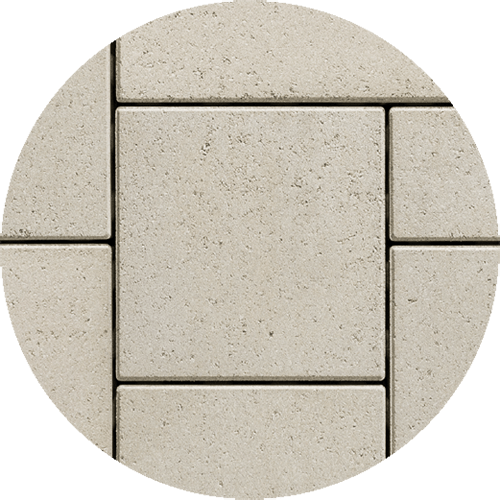 blu-slab-paver-smooth-beige-cream_04_csi