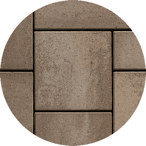 blu-slab-paver-smooth-chestnut-brown_02_csi
