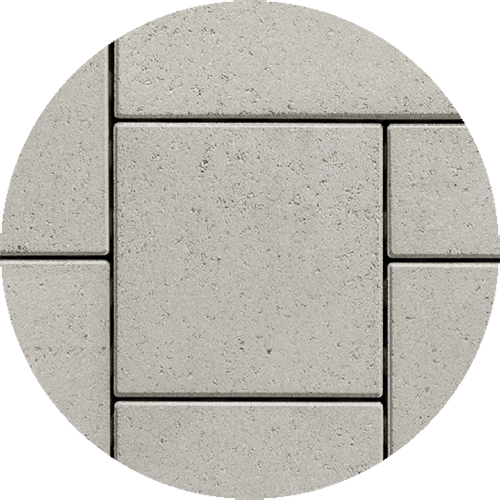 blu-slab-paver-smooth-greyed-nickel_05_csi