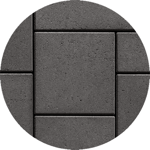 blu-slab-paver-smooth-onyx-black_07_csi