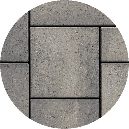blu-slab-paver-smooth-shale-grey_06_csi-1