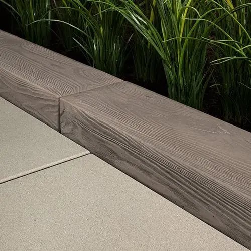 borealis-edge-smoked-pine_pt