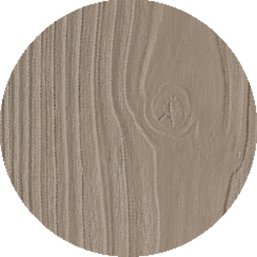 borealis-wall-hd2-hazelnut-brandy_02-csi