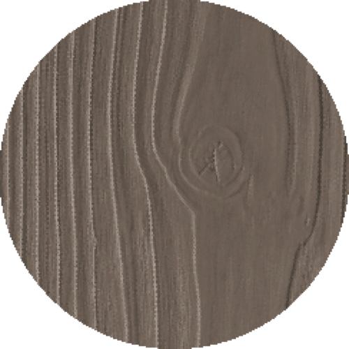 borealis-wall-hd2-smoked-pine_01-csi