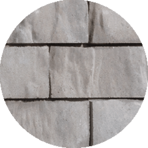 brandon-wall-champlain-grey-9087_03-csi